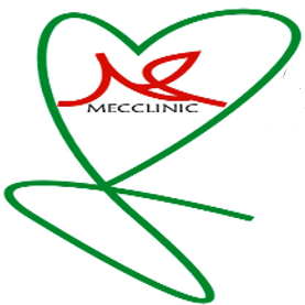 MECCLINIC