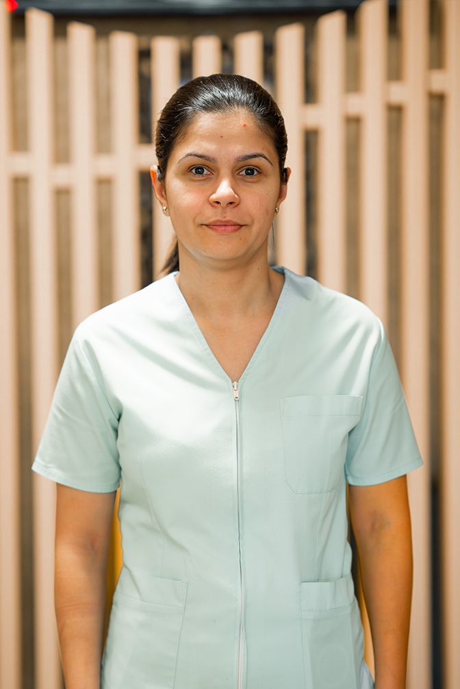 Jalbă Carmen