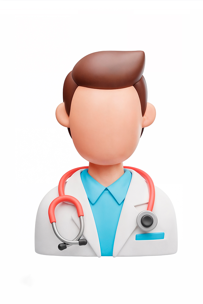 Dr. Barbu George Adrian